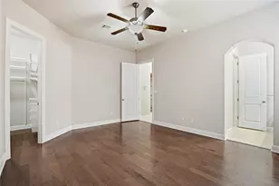 4109 Haight St, Round Rock, TX 78681 - Photo 28