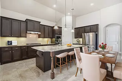 4109 Haight Street, Round Rock, TX 78681 - Photo 8