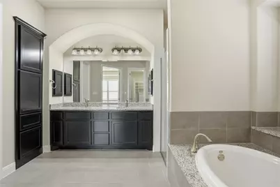 4109 Haight Street, Round Rock, TX 78681 - Photo 20