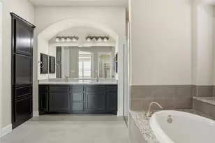 4109 Haight St, Round Rock, TX 78681 - Photo 20