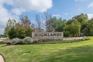 4109 Haight St, Round Rock, TX 78681 - Photo 28