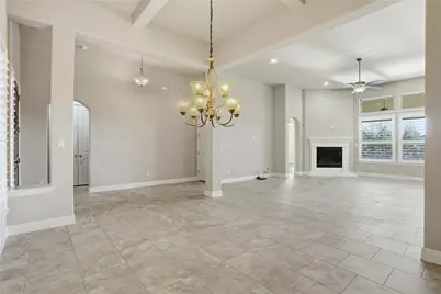 4109 Haight Street, Round Rock, TX 78681 - Photo 14