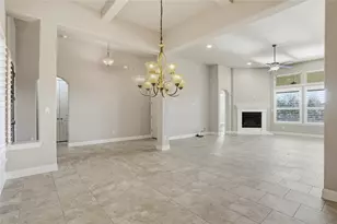 4109 Haight St, Round Rock, TX 78681 - Photo 14