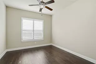 4109 Haight St, Round Rock, TX 78681 - Photo 34