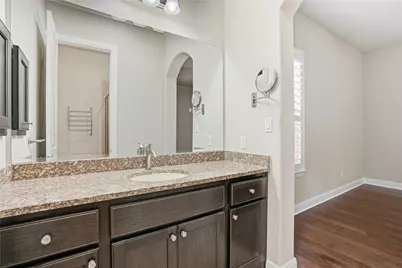 4109 Haight Street, Round Rock, TX 78681 - Photo 30