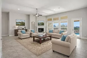 4109 Haight St, Round Rock, TX 78681 - Photo 12