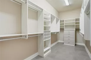 4109 Haight St, Round Rock, TX 78681 - Photo 14