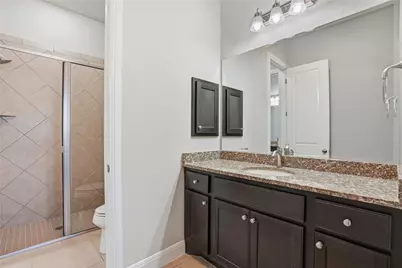 4109 Haight Street, Round Rock, TX 78681 - Photo 16