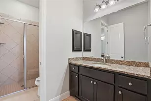 4109 Haight St, Round Rock, TX 78681 - Photo 16