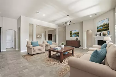 4109 Haight Street, Round Rock, TX 78681 - Photo 10