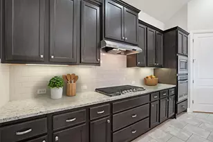 4109 Haight St, Round Rock, TX 78681 - Photo 8