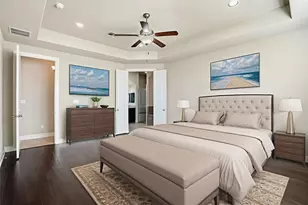 4109 Haight St, Round Rock, TX 78681 - Photo 18