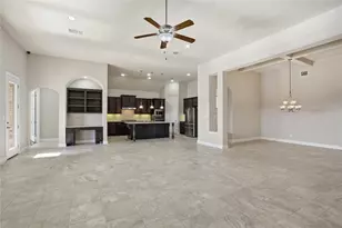 4109 Haight St, Round Rock, TX 78681 - Photo 32
