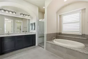 4109 Haight St, Round Rock, TX 78681 - Photo 22