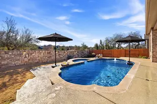 4109 Haight St, Round Rock, TX 78681 - Photo 1