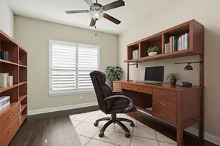 4109 Haight St, Round Rock, TX 78681 - Photo 16