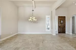 4109 Haight St, Round Rock, TX 78681 - Photo 6