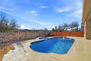 4109 Haight St, Round Rock, TX 78681 - Photo 38