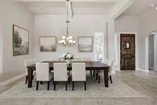 4109 Haight St, Round Rock, TX 78681 - Photo 4