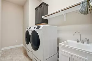 4109 Haight St, Round Rock, TX 78681 - Photo 20