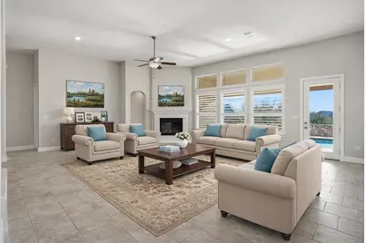 4109 Haight Street, Round Rock, TX 78681 - Photo 12