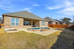 4109 Haight St, Round Rock, TX 78681 - Photo 22