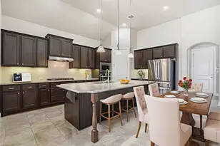 4109 Haight St, Round Rock, TX 78681 - Photo 8