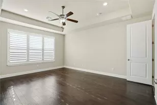 4109 Haight St, Round Rock, TX 78681 - Photo 20