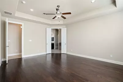 4109 Haight Street, Round Rock, TX 78681 - Photo 18