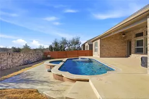 4109 Haight St, Round Rock, TX 78681 - Photo 24