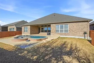 4109 Haight St, Round Rock, TX 78681 - Photo 36