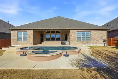 4109 Haight Street, Round Rock, TX 78681 - Photo 34