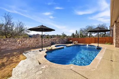 4109 Haight Street, Round Rock, TX 78681 - Photo 36