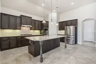 4109 Haight St, Round Rock, TX 78681 - Photo 10