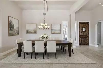 4109 Haight Street, Round Rock, TX 78681 - Photo 4