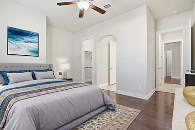 4109 Haight Street, Round Rock, TX 78681 - Photo 24