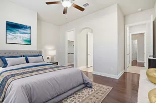 4109 Haight St, Round Rock, TX 78681 - Photo 24