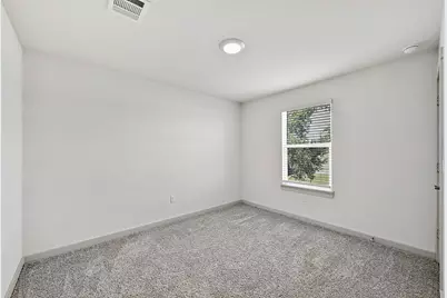 109 Cupreata Lane, Leander, TX 78641 - Photo 24