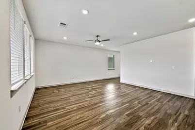 109 Cupreata Lane, Leander, TX 78641 - Photo 12