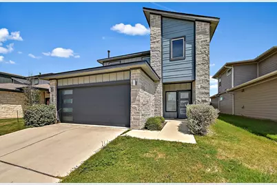 109 Cupreata Lane, Leander, TX 78641 - Photo 1