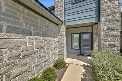 109 Cupreata Lane, Leander, TX 78641 - Photo 2