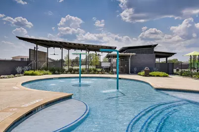 109 Cupreata Lane, Leander, TX 78641 - Photo 32