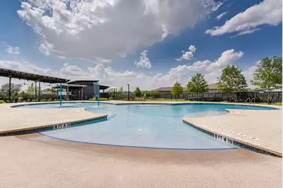 109 Cupreata Lane, Leander, TX 78641 - Photo 34