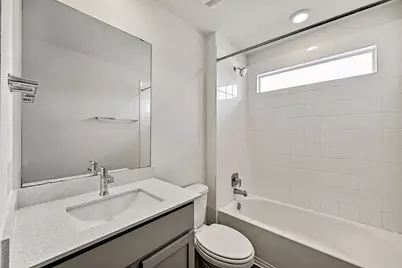 109 Cupreata Lane, Leander, TX 78641 - Photo 26