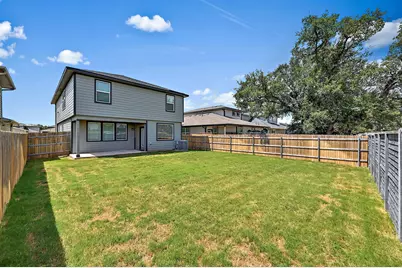 109 Cupreata Lane, Leander, TX 78641 - Photo 28
