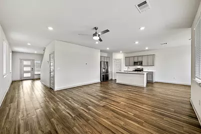 109 Cupreata Lane, Leander, TX 78641 - Photo 4