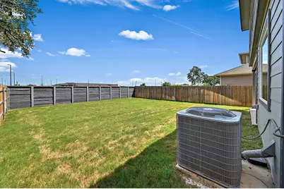 109 Cupreata Lane, Leander, TX 78641 - Photo 30