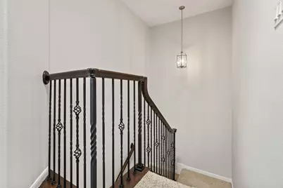 506 Hummingbird Lane #A, Austin, TX 78734 - Photo 24