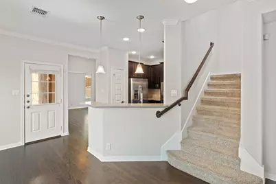 506 Hummingbird Lane #A, Austin, TX 78734 - Photo 8