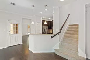 506 Hummingbird Ln, Austin, TX 78734 - Photo 8